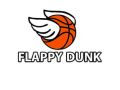 Játék Flappy Dunk online