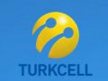 Játék Turkcell online