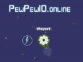 Játék Pewpewio.Online online