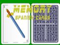 Játék Spanyol Memória Kártya online