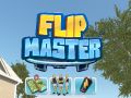 Játék Flip Mester online