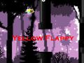 Játék Sárga Flappy online