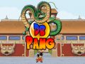 Játék Db Pang online