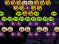 Játék Halloween Lövöldöző online