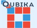 Játék Qubika online