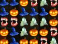 Játék Halloween Törő online