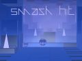 Játék Törjön online