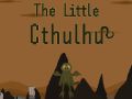 Játék A Kicsi Cthulhu online