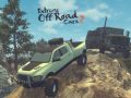 Játék Extrém Offroad Autók 2 online