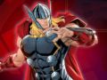 Játék Thor főnök csaták online