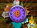 Játék Bitcoin online