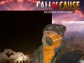Játék Okok Hívása online
