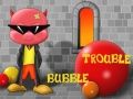 Játék Buborék Probléma online