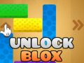 Játék Blox feloldása online