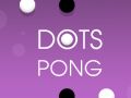 Játék Pontok Pong online