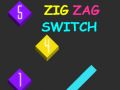 Játék Zig Zag Kapcsoló online