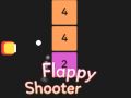 Játék Flappy Lövő online