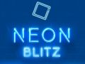 Játék Neon Blitz online