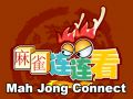 Játék Mahjong Csatlakozás online