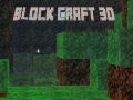Játék Block Craft 3D online