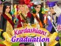 Játék Kardashianok Diploma online
