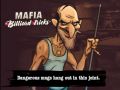 Játék Mafia Billiárd Trükkök online