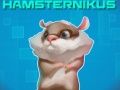 Játék Hamsternikus online