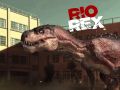 Játék Rio Rex online