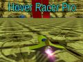 Játék Hover Racer Pro online