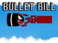 Játék Lőszer Bill online