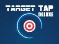 Játék Cél Tap Deluxe online