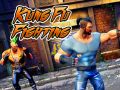 Játék Kung Fu Harc online