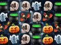 Játék Boldog Halloween-t online