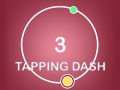 Játék Tapping Futás online