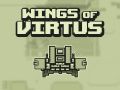 Játék Virtus Szárnyai online