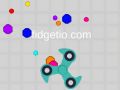 Játék Fidgetio.com online