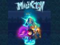 Játék Magikmon online