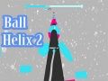 Játék Golyó Helix 2 online