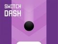 Játék Switch Dash online