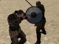 Játék Gladiátor szimulátor online