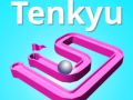 Játék Tenkyu online