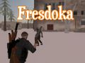 Játék Fresdoka online