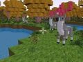 Játék Pixel Craft online