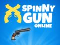 Játék SpinNy Fegyver Online online