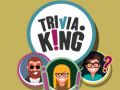 Játék Triviatudor online