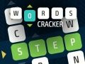 Játék Szófeltörő online