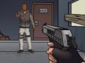 Játék Elit SWAT Parancsnok online