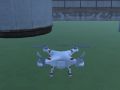Játék Dron online