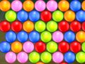 Játék Bubble Shooter Deluxe online