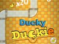 Játék Ducky Kacsa online